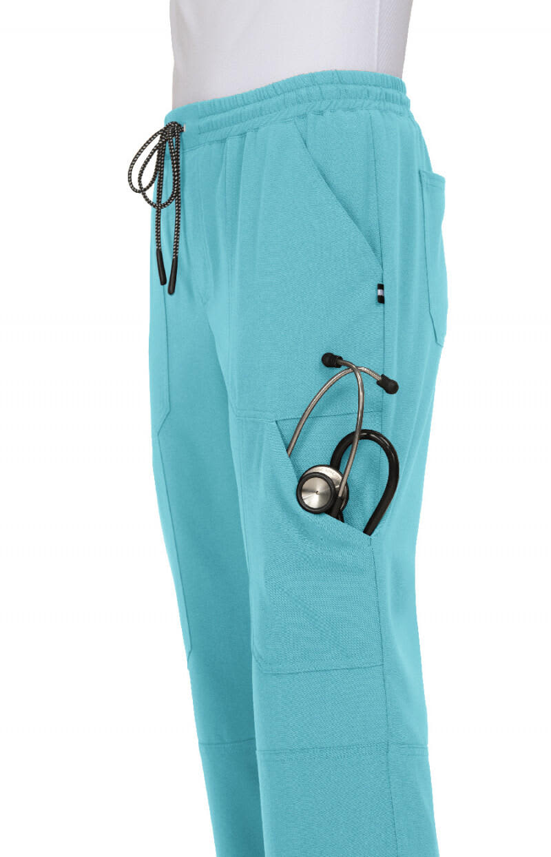 Good Vibe Jogger Pant
