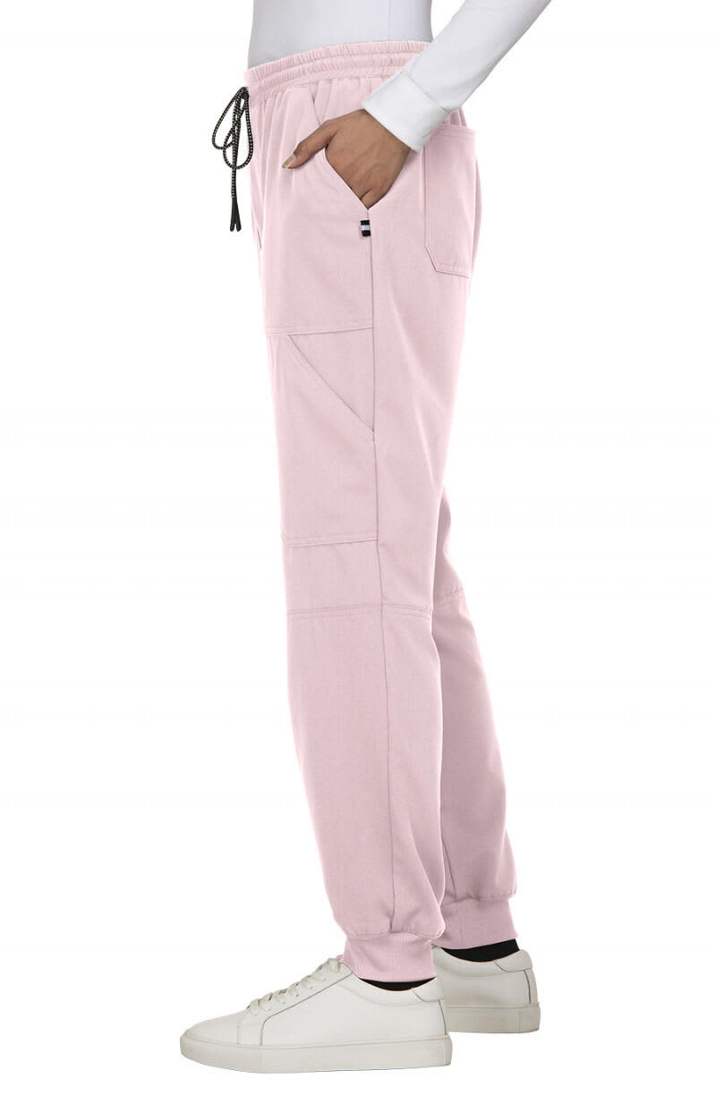 Good Vibe Jogger Pant