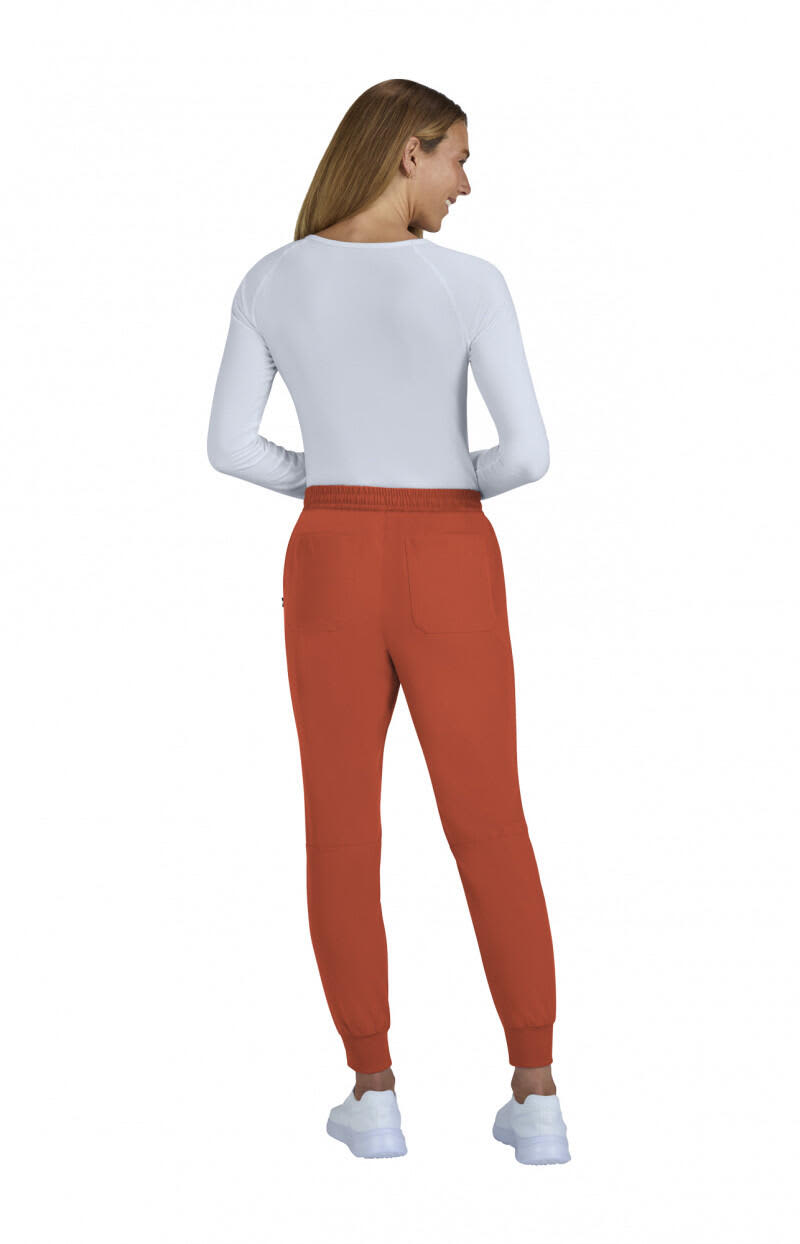 Good Vibe Jogger Pant
