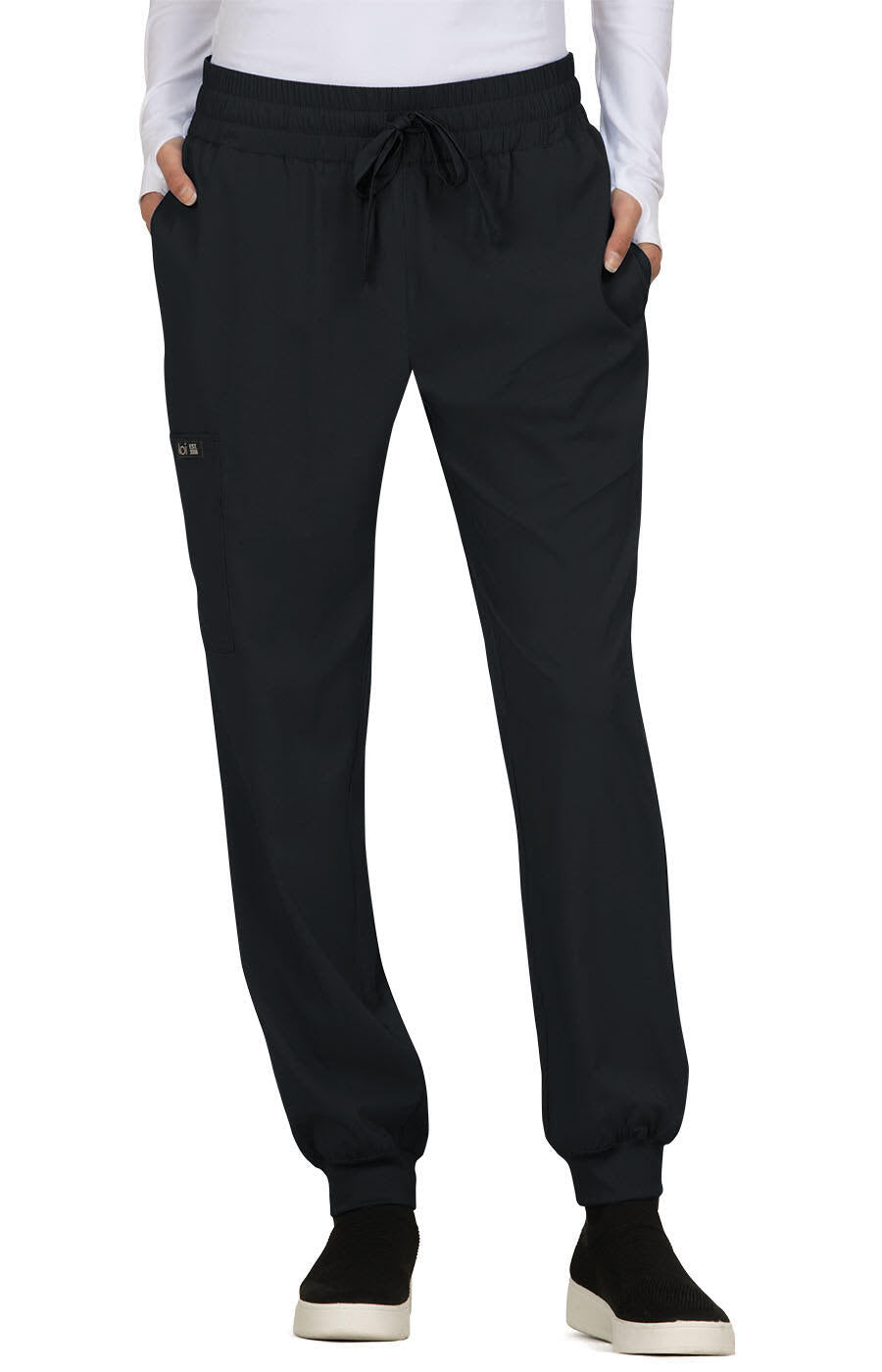 Gemma Jogger Pant
