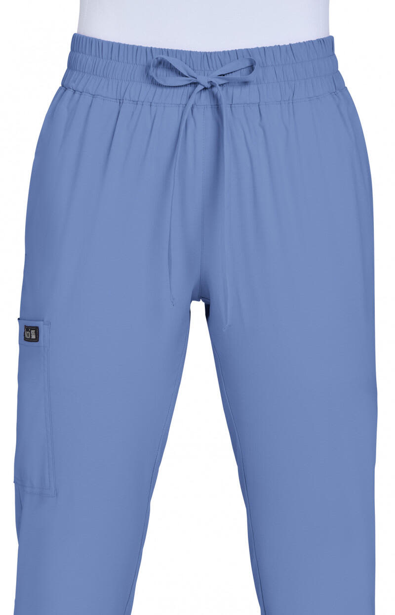 Gemma Jogger Pant