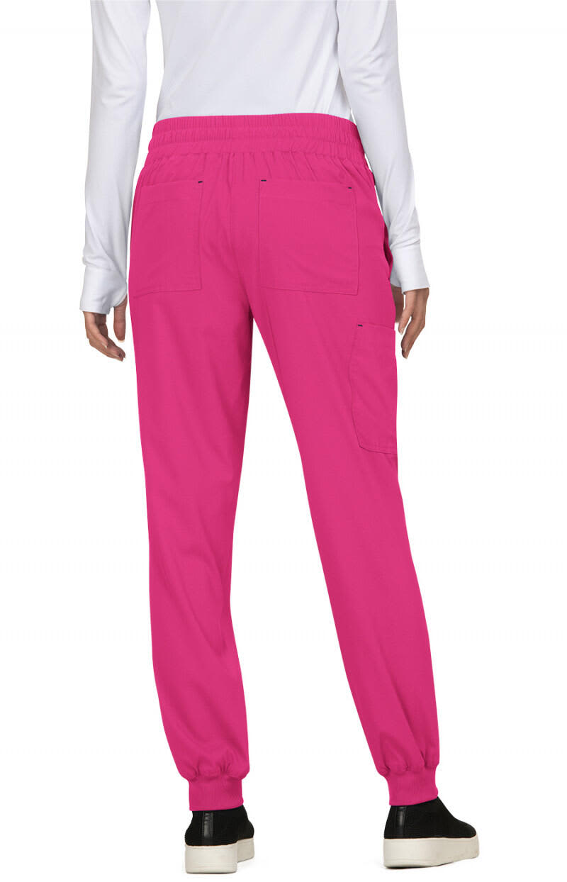 Gemma Jogger Pant