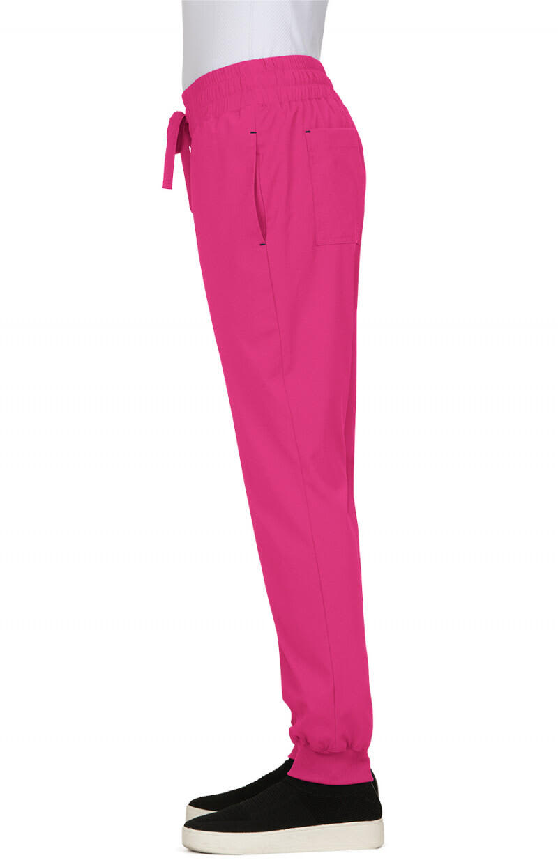 Gemma Jogger Pant