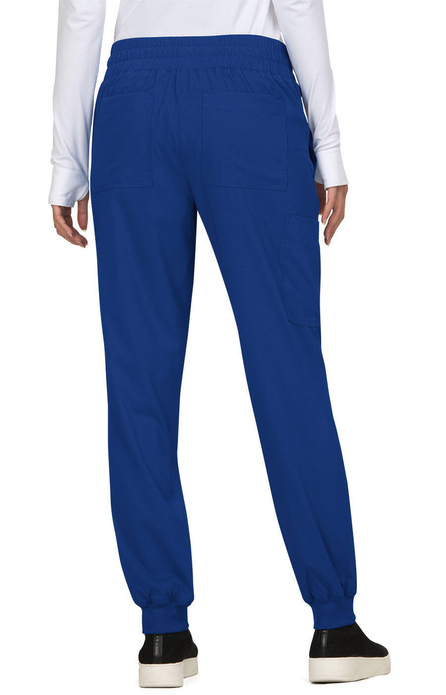 Gemma Jogger Pant