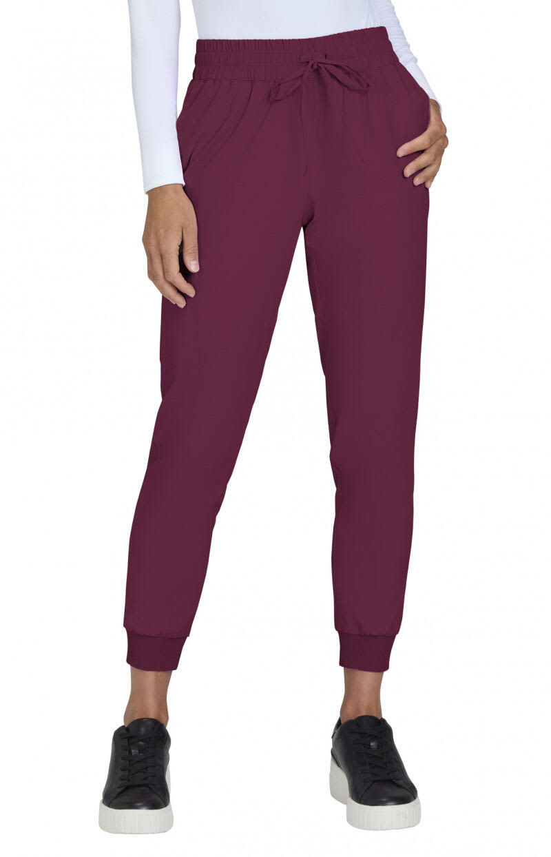 Gemma Jogger Pant