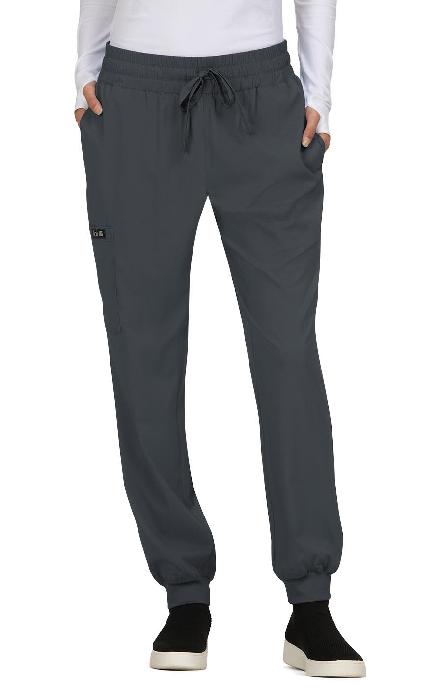 Gemma Jogger Pant
