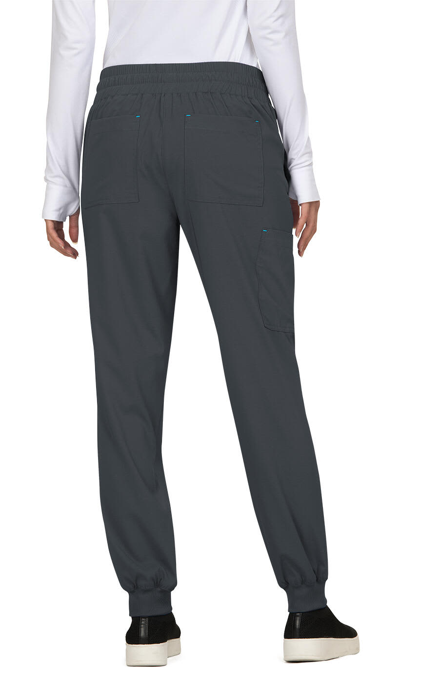 Gemma Jogger Pant