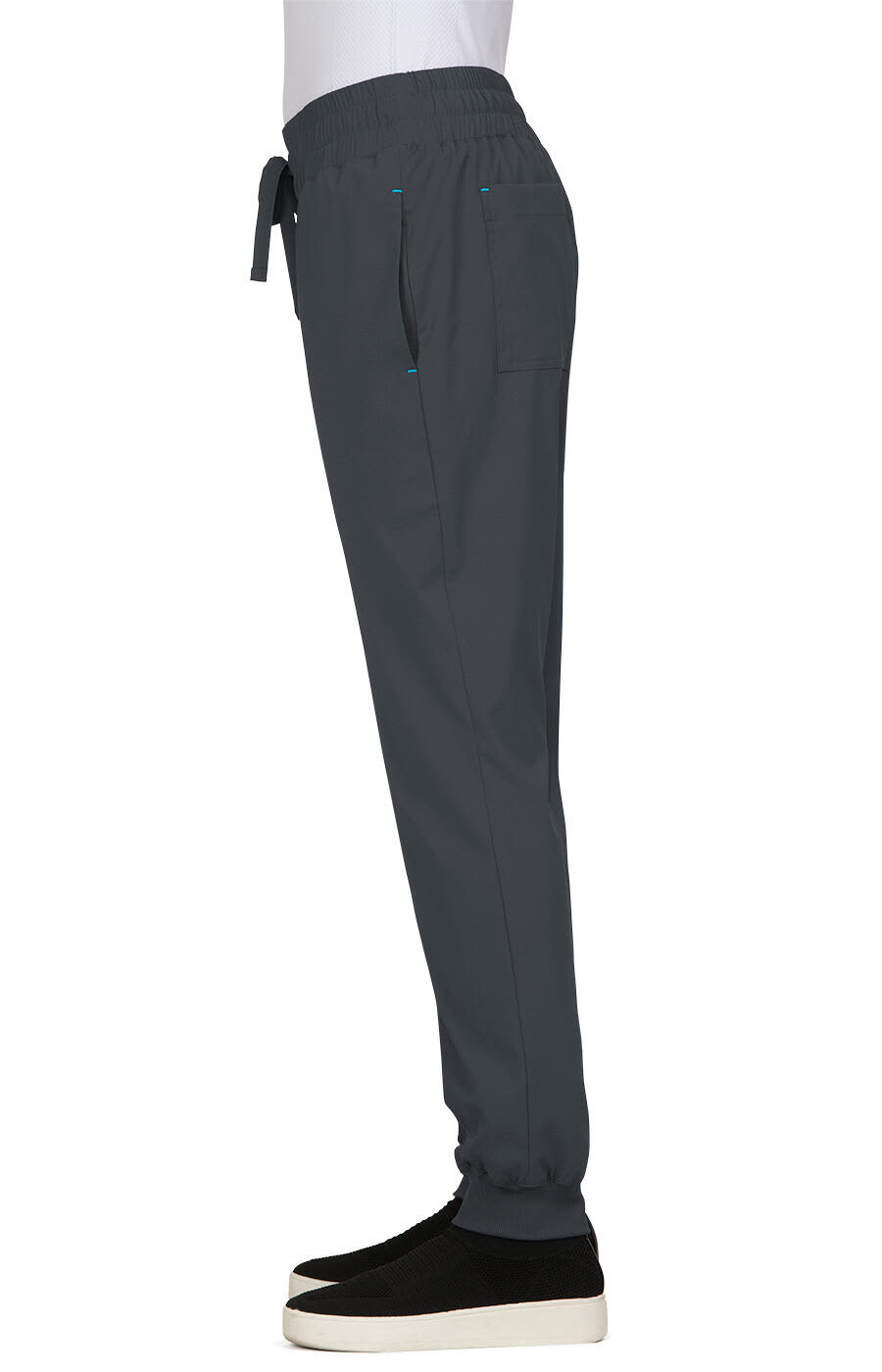 Gemma Jogger Pant