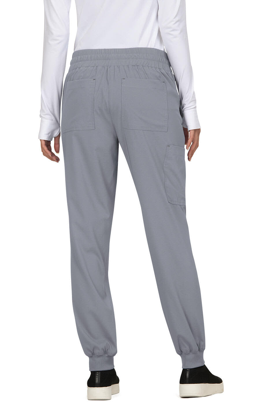 Gemma Jogger Pant