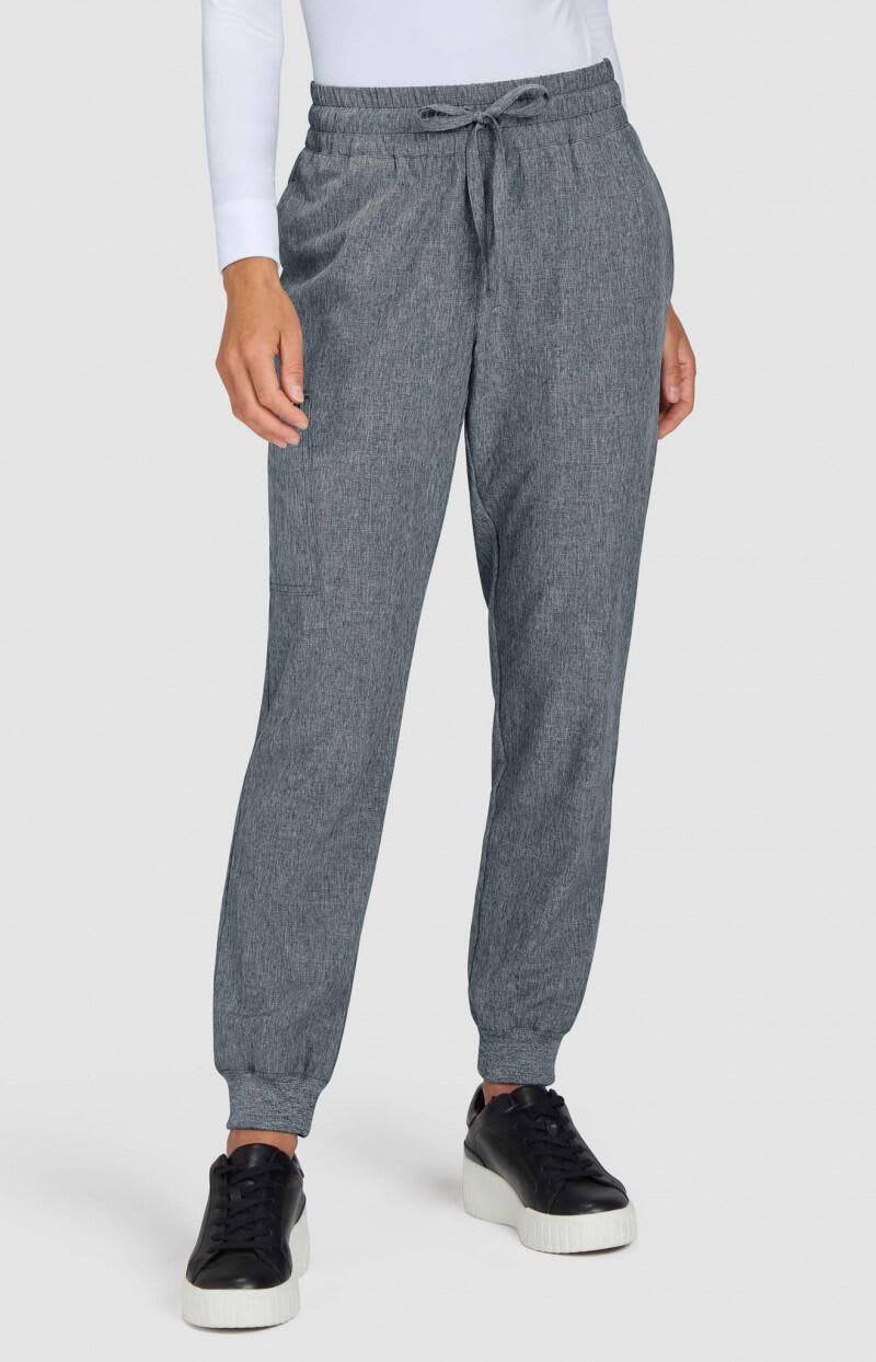 Gemma Jogger Pant