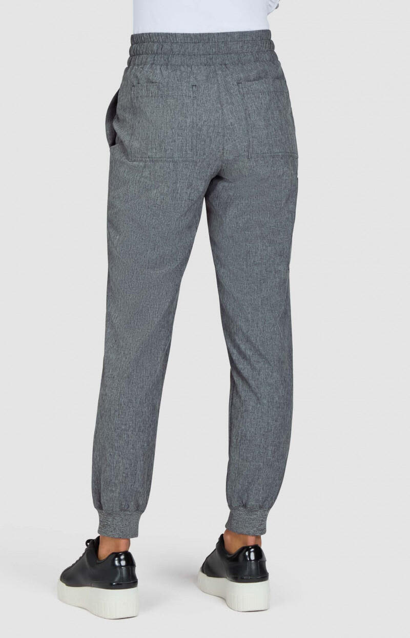 Gemma Jogger Pant