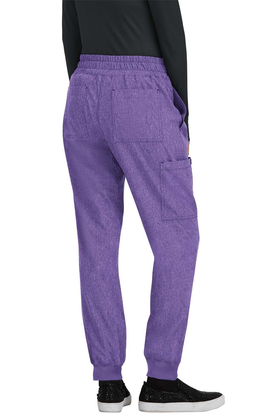 Gemma Jogger Pant