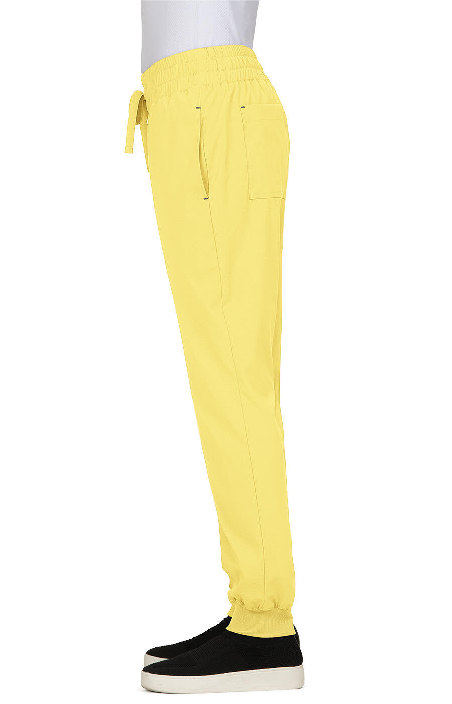 Gemma Jogger Pant