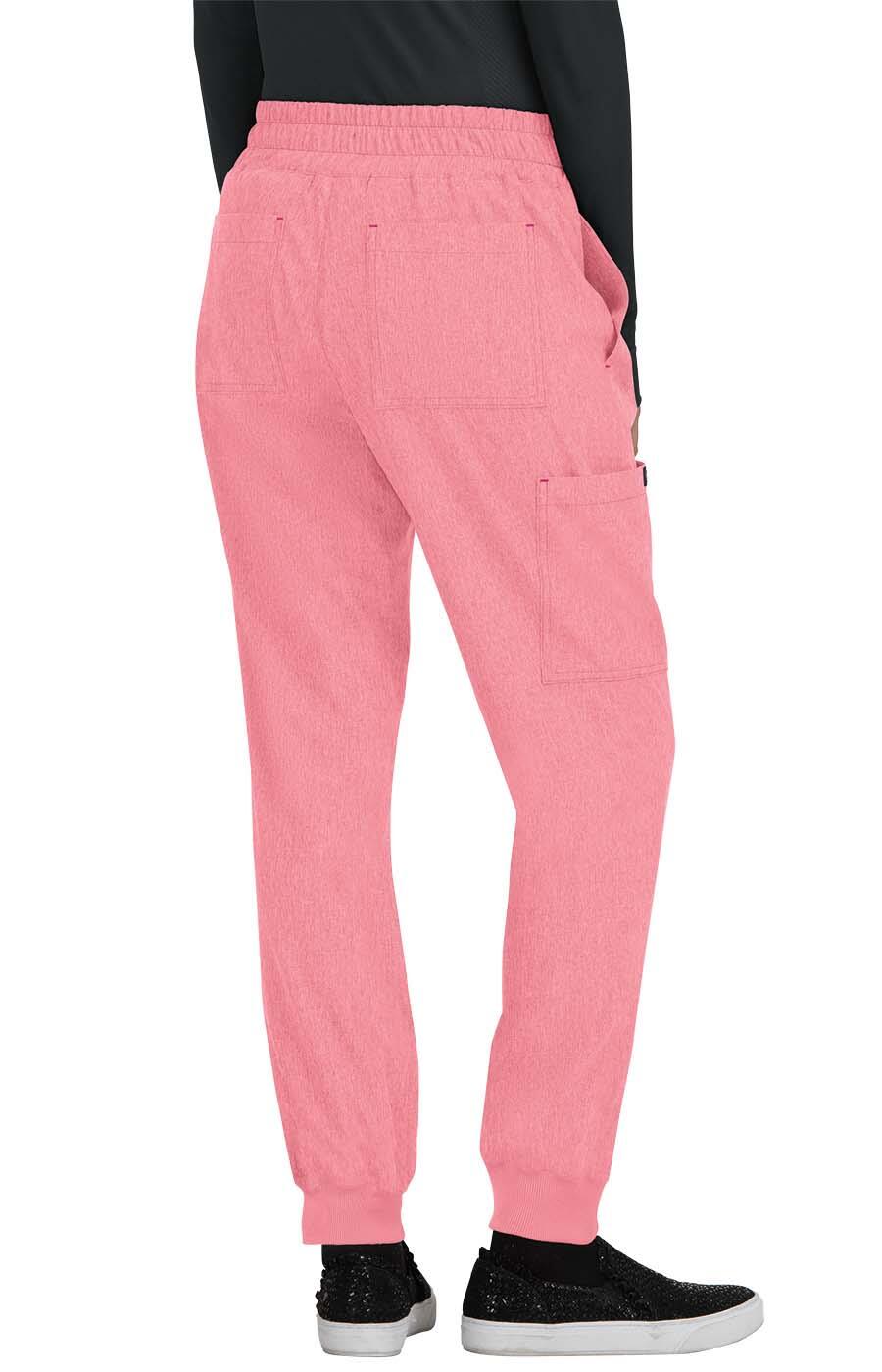 Gemma Jogger Pant