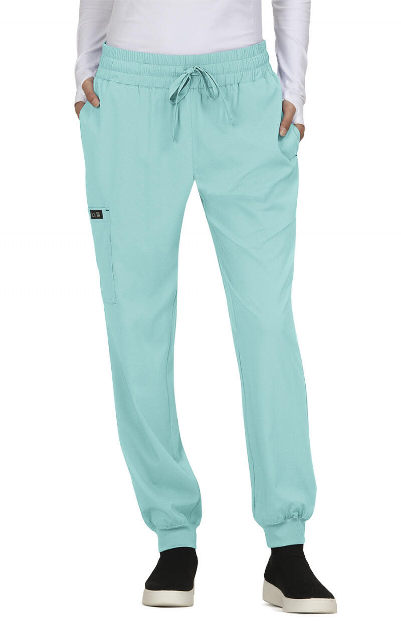 Gemma Jogger Pant