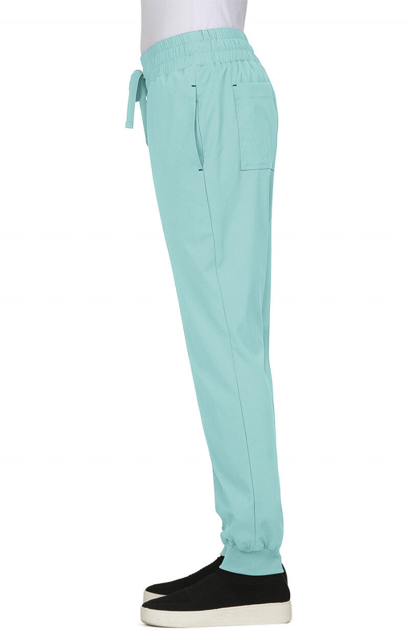 Gemma Jogger Pant