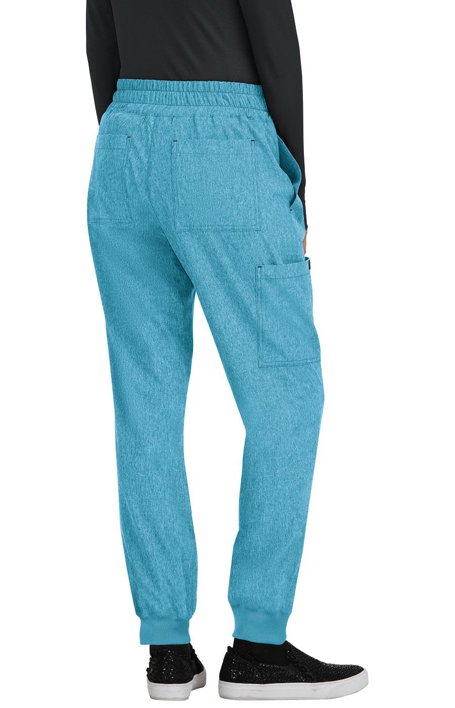 Gemma Jogger Pant