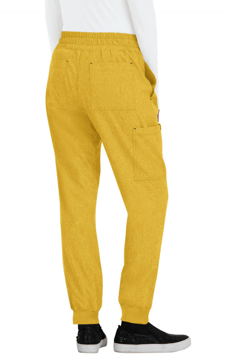 Gemma Jogger Pant