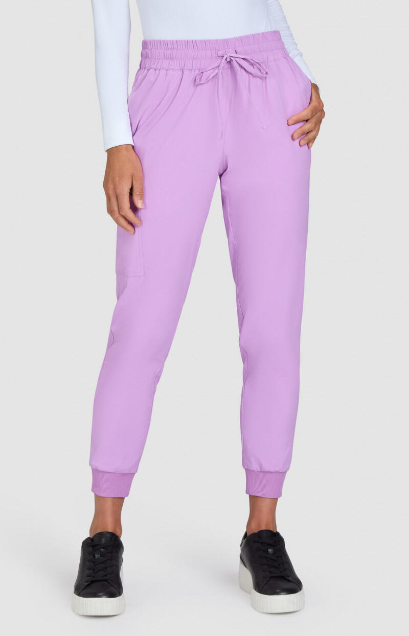 Gemma Jogger Pant