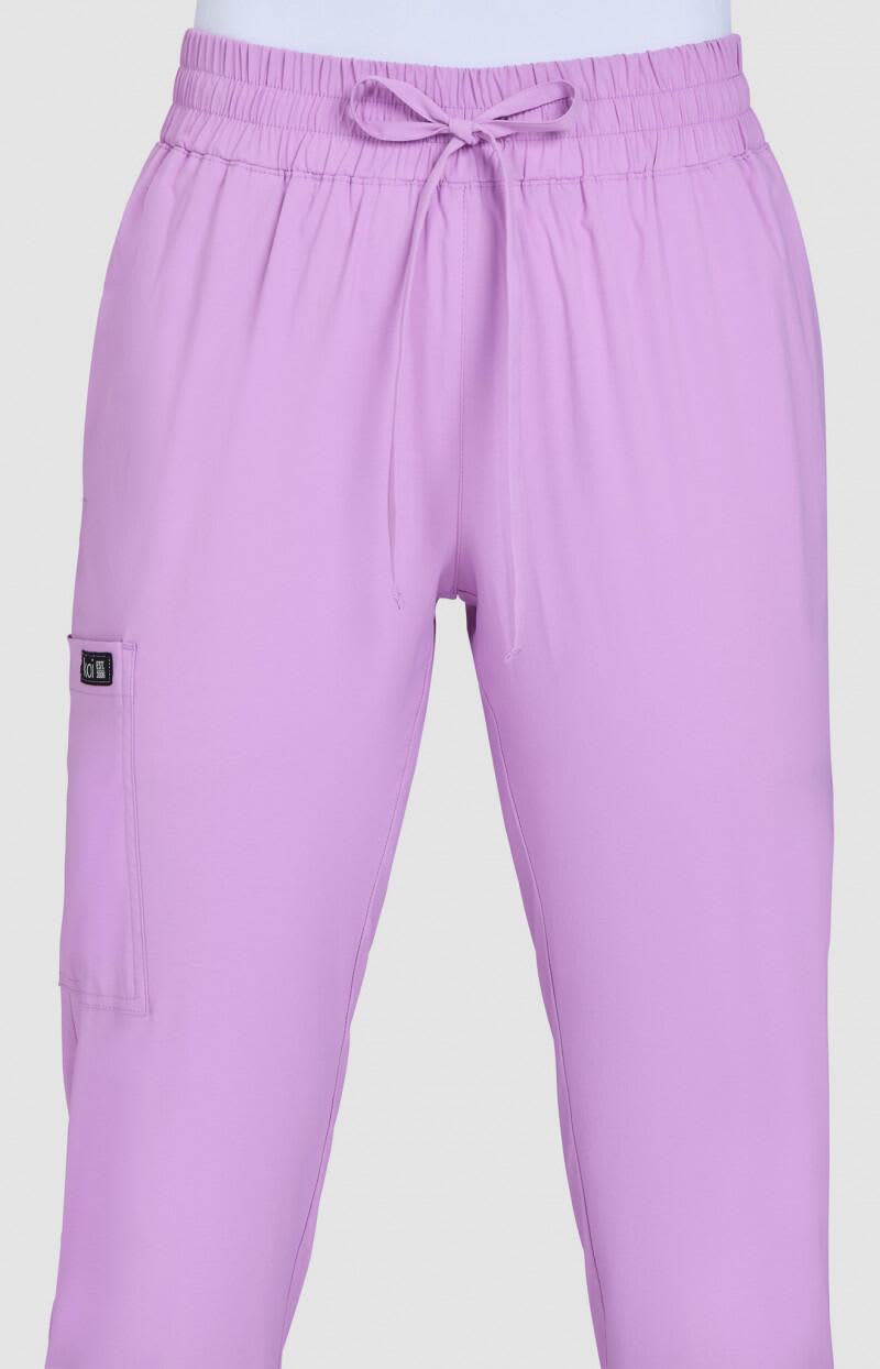 Gemma Jogger Pant