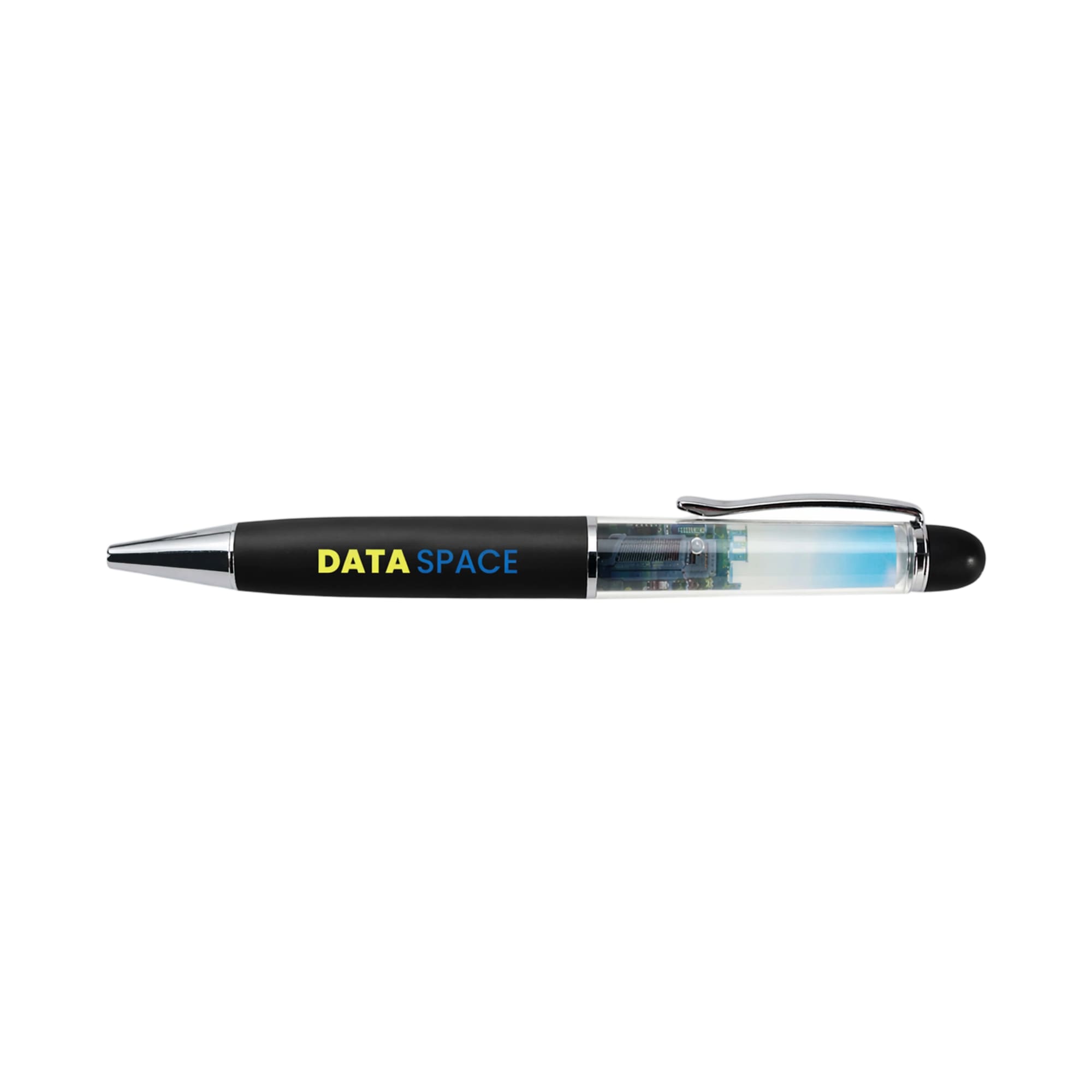 Floating Pen
