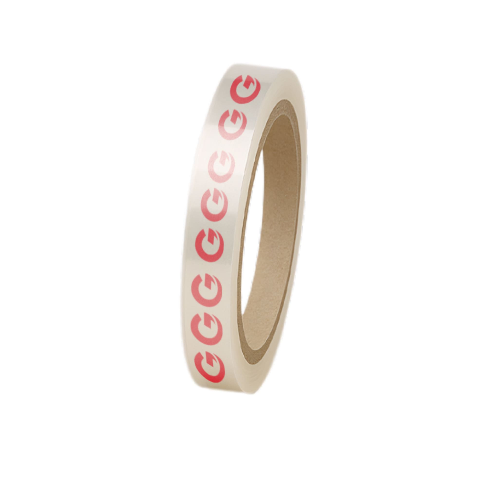 BOPP Transparent Packaging Tape