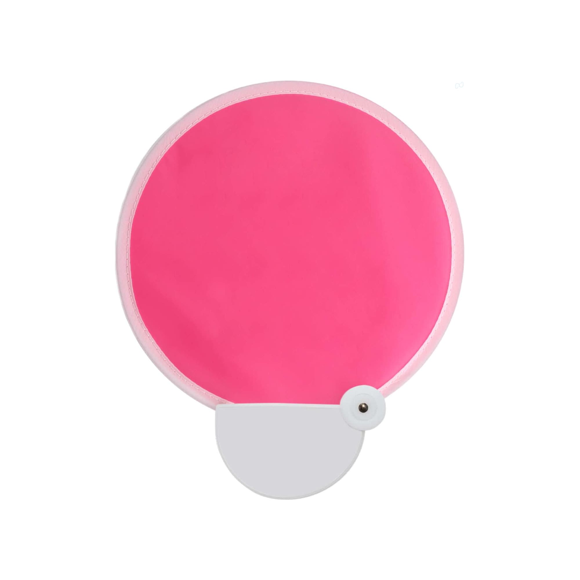 20cm Foldable Fan B