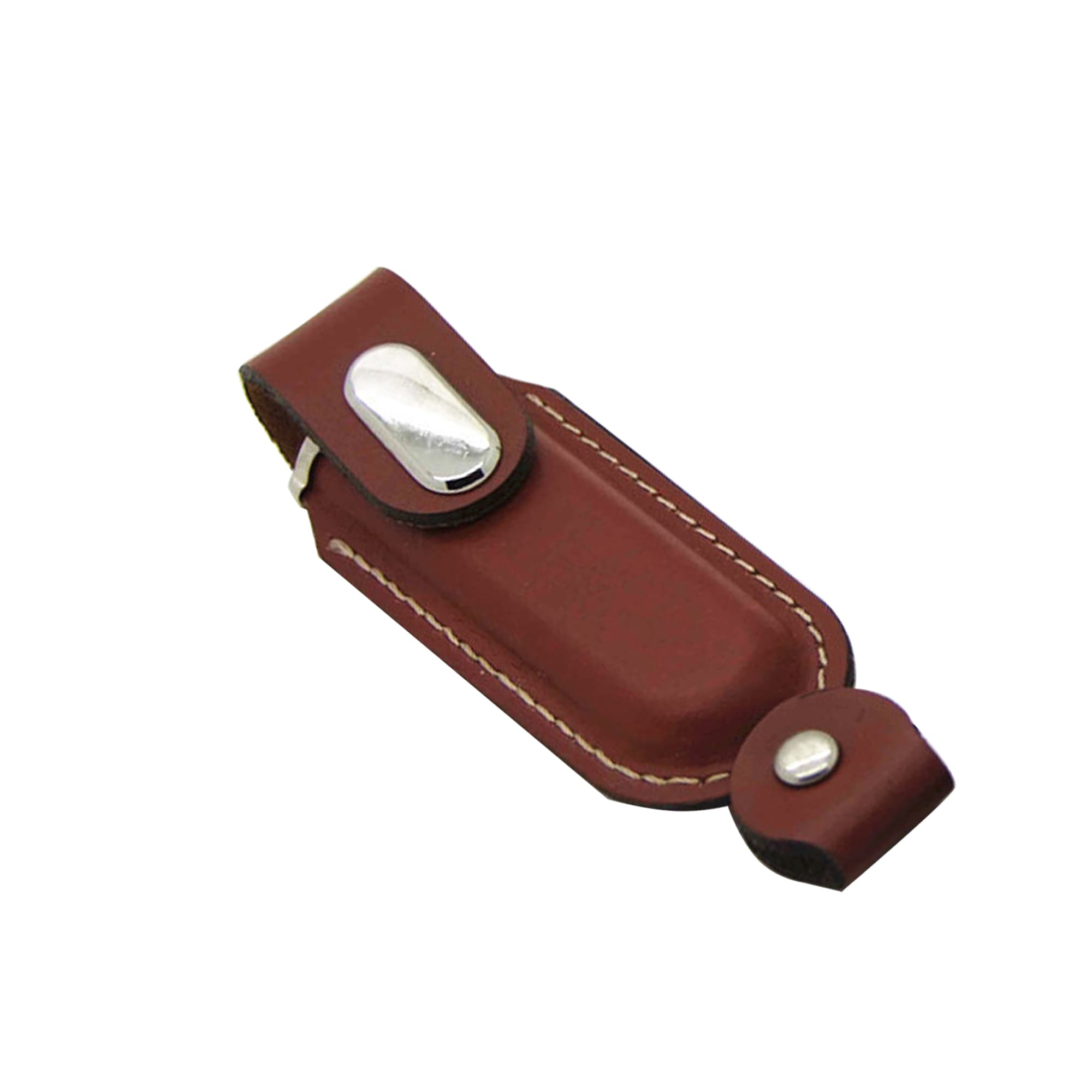 Venus Flash Drive