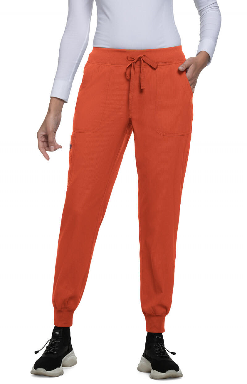 Fierce Jogger