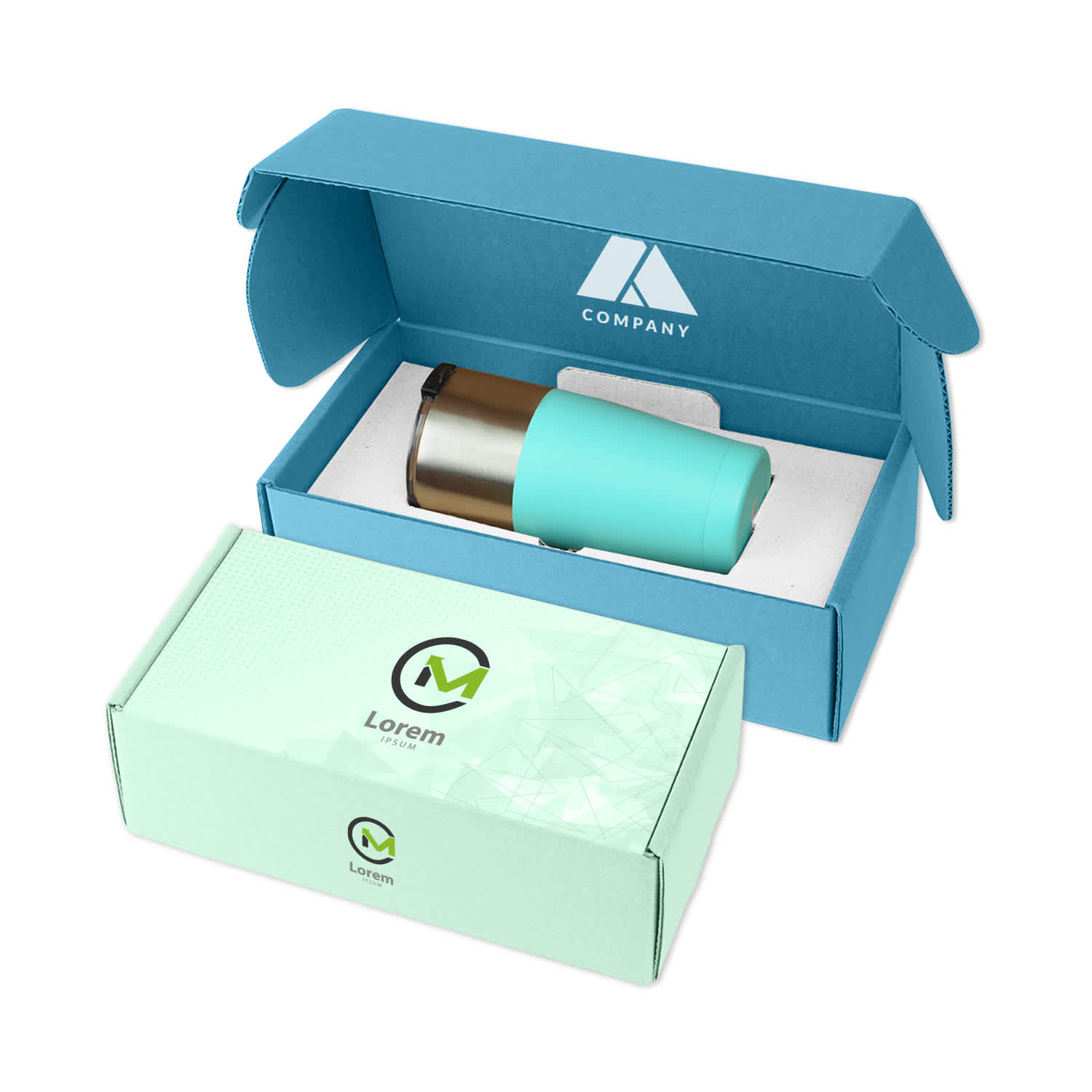 Subscription Box