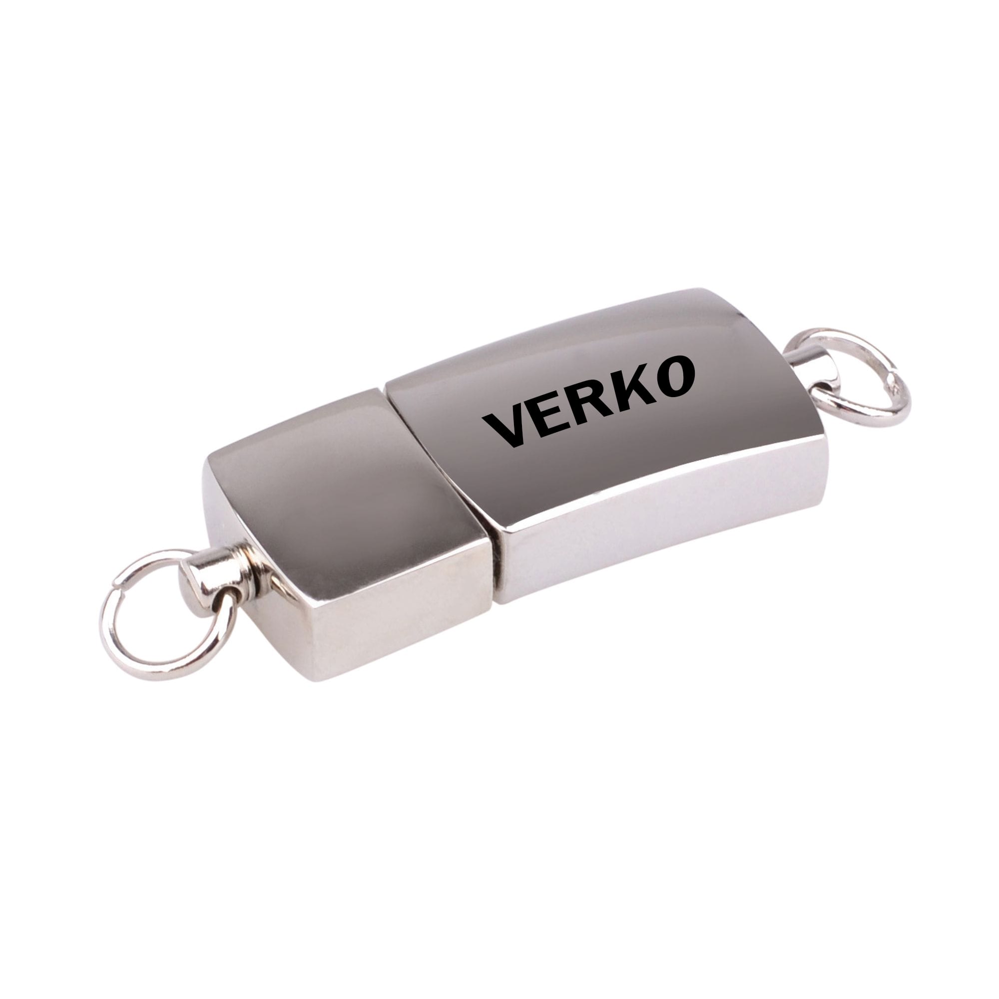 Pales Flash Drive