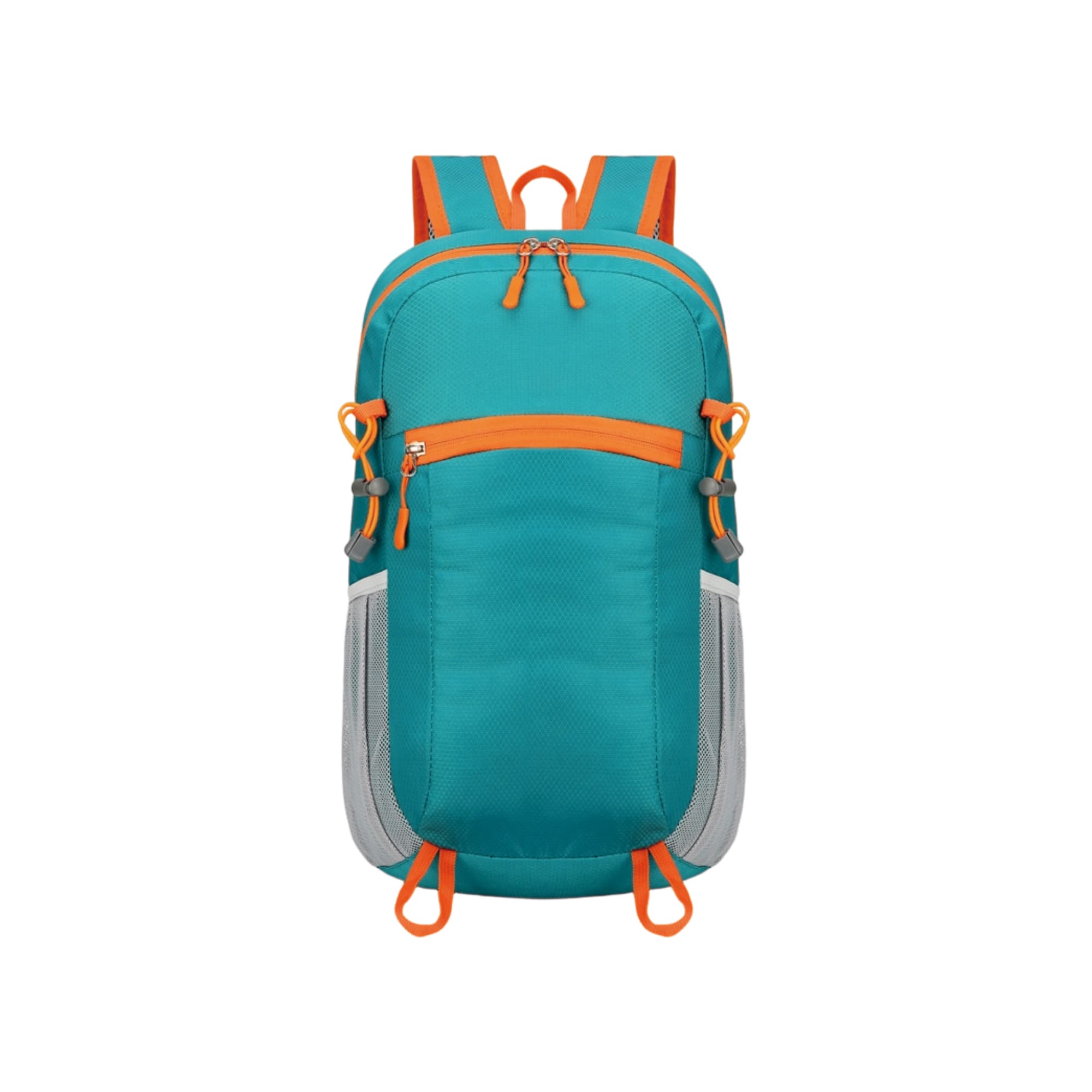 Packable Hiking Backpack
