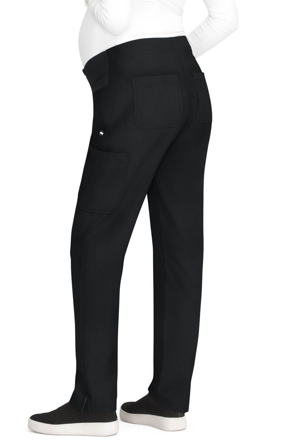 On the Move Maternity Pant