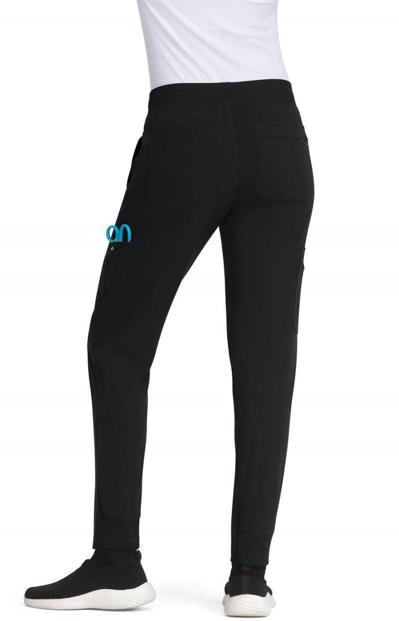 Smart Daily Jogger
