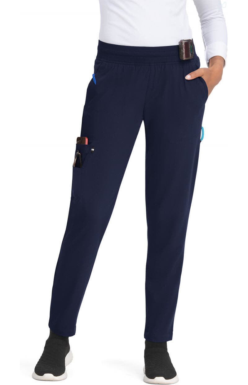 Smart Daily Jogger
