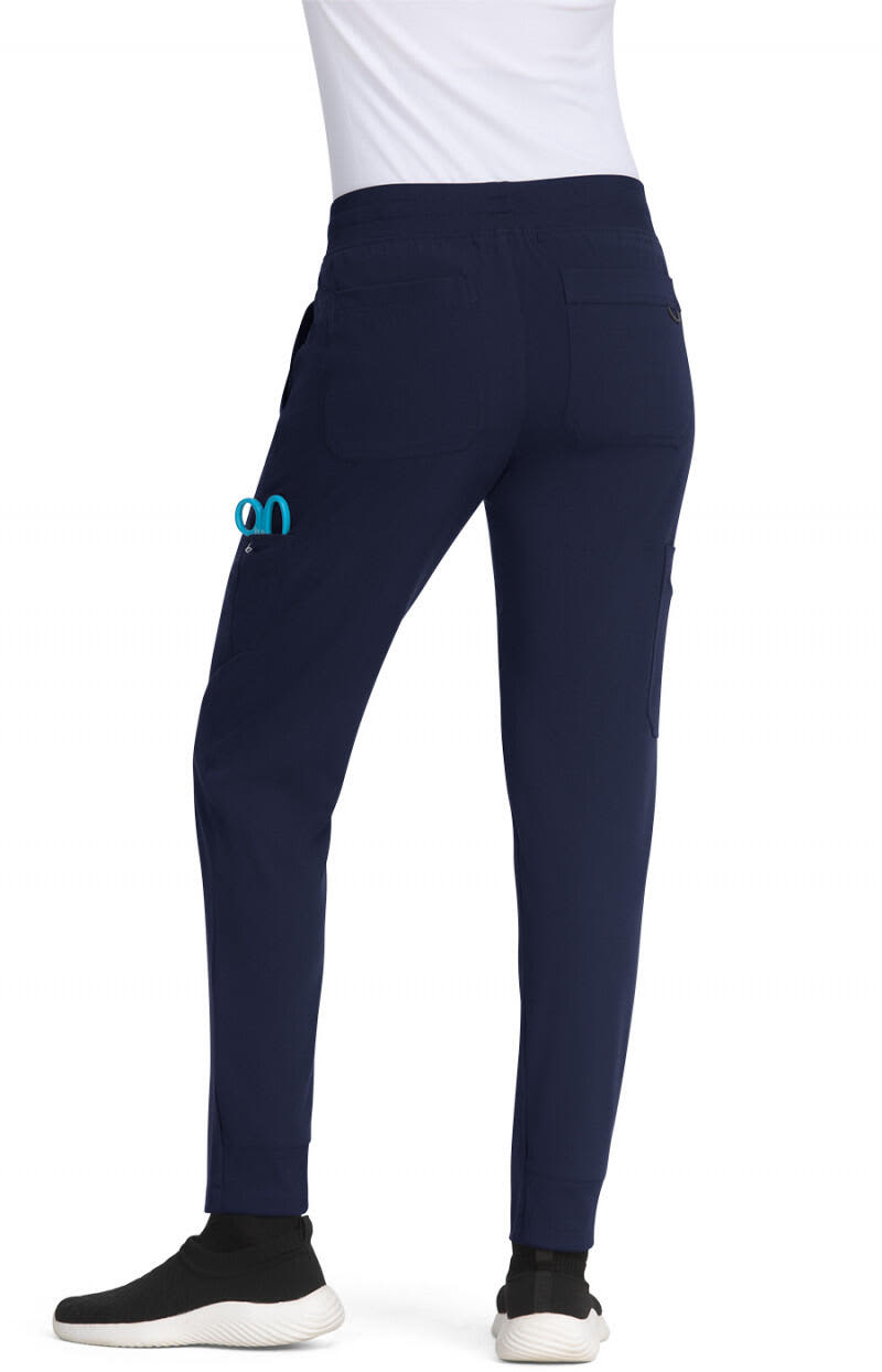 Smart Daily Jogger