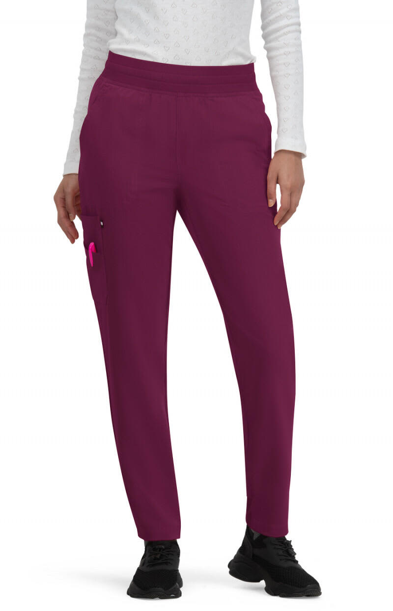 Smart Daily Jogger