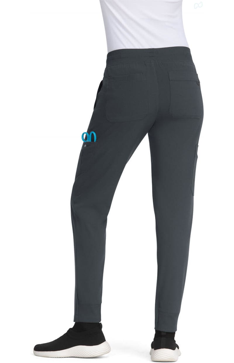 Smart Daily Jogger