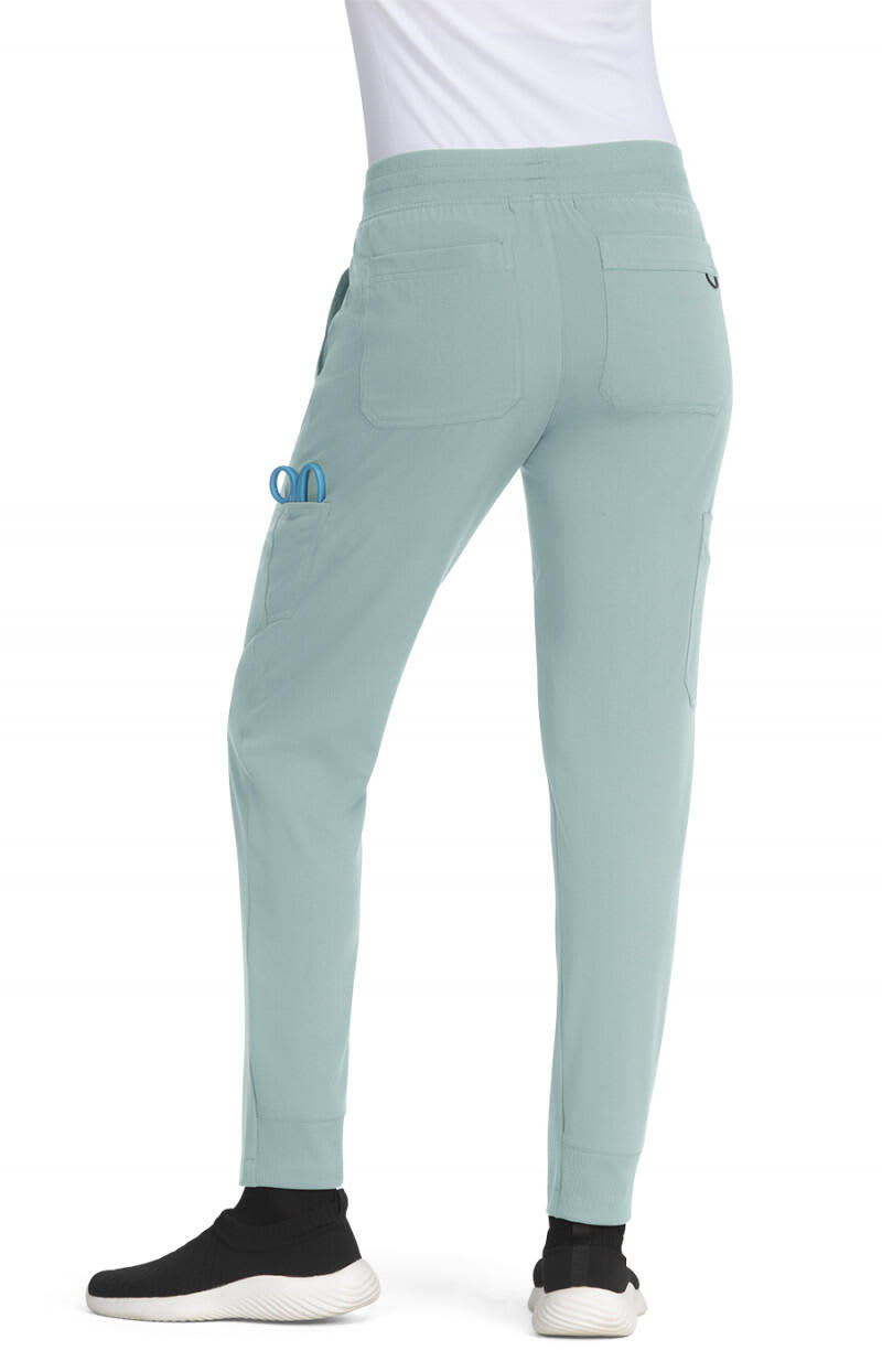 Smart Daily Jogger