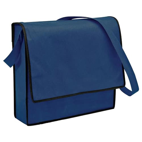 Non Woven Sling Bag