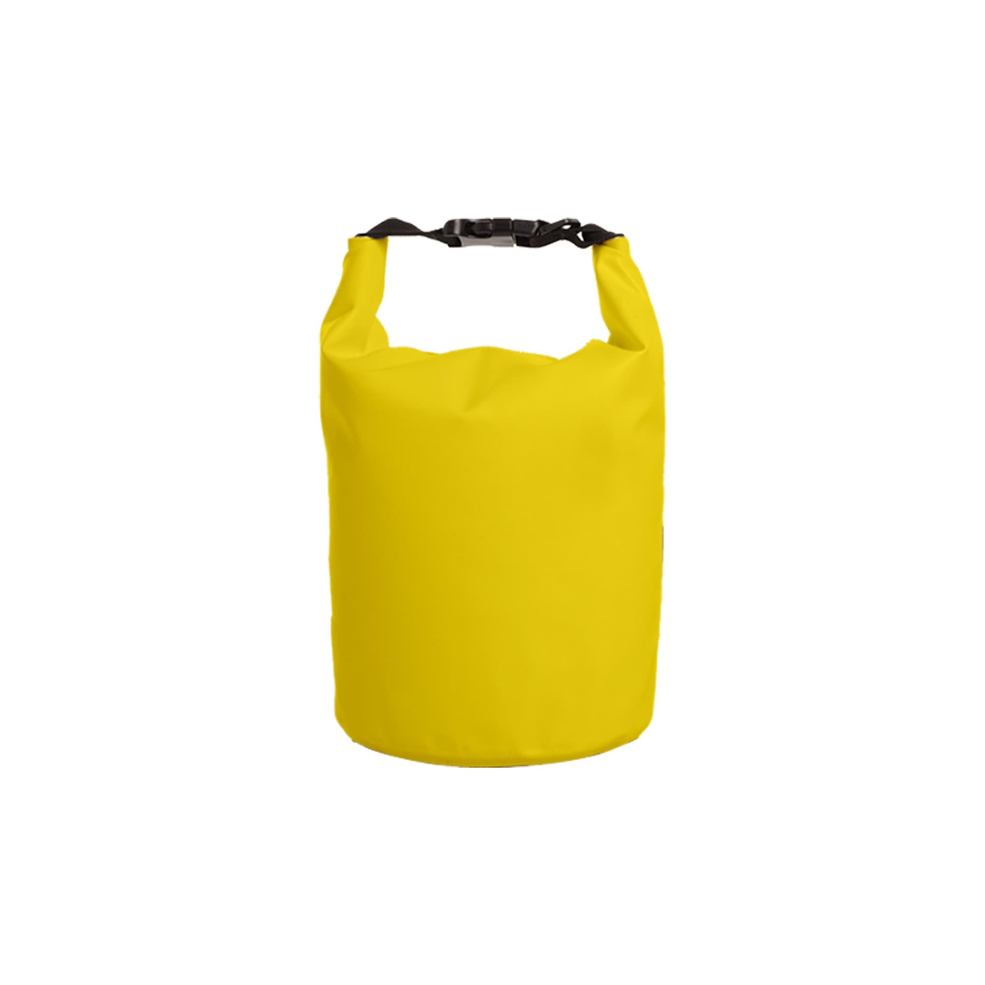 Waterproof Dry Bag