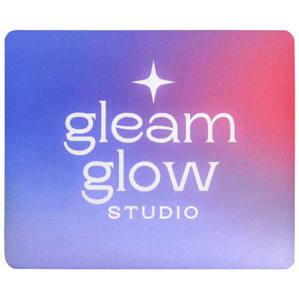 Mousemate Mouse Pad