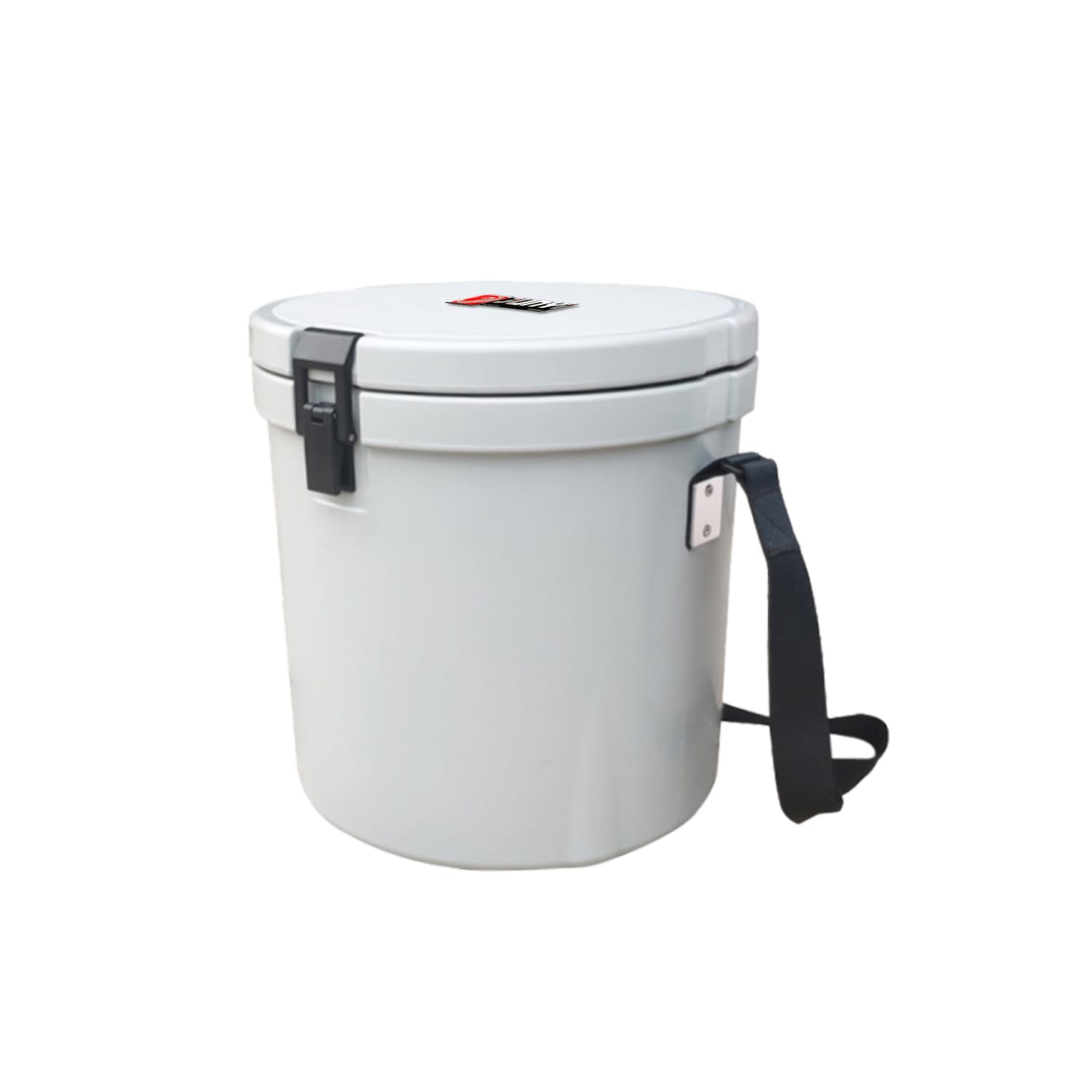 12L Ice Bucket with Handy Rope