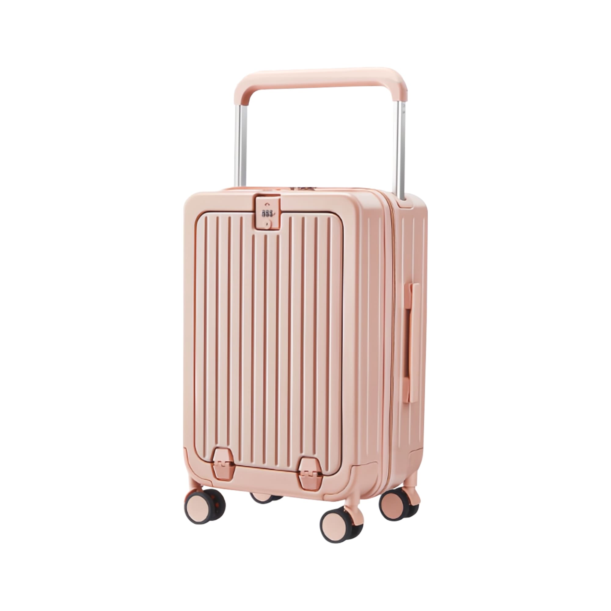 Travel Hardside Suitcase