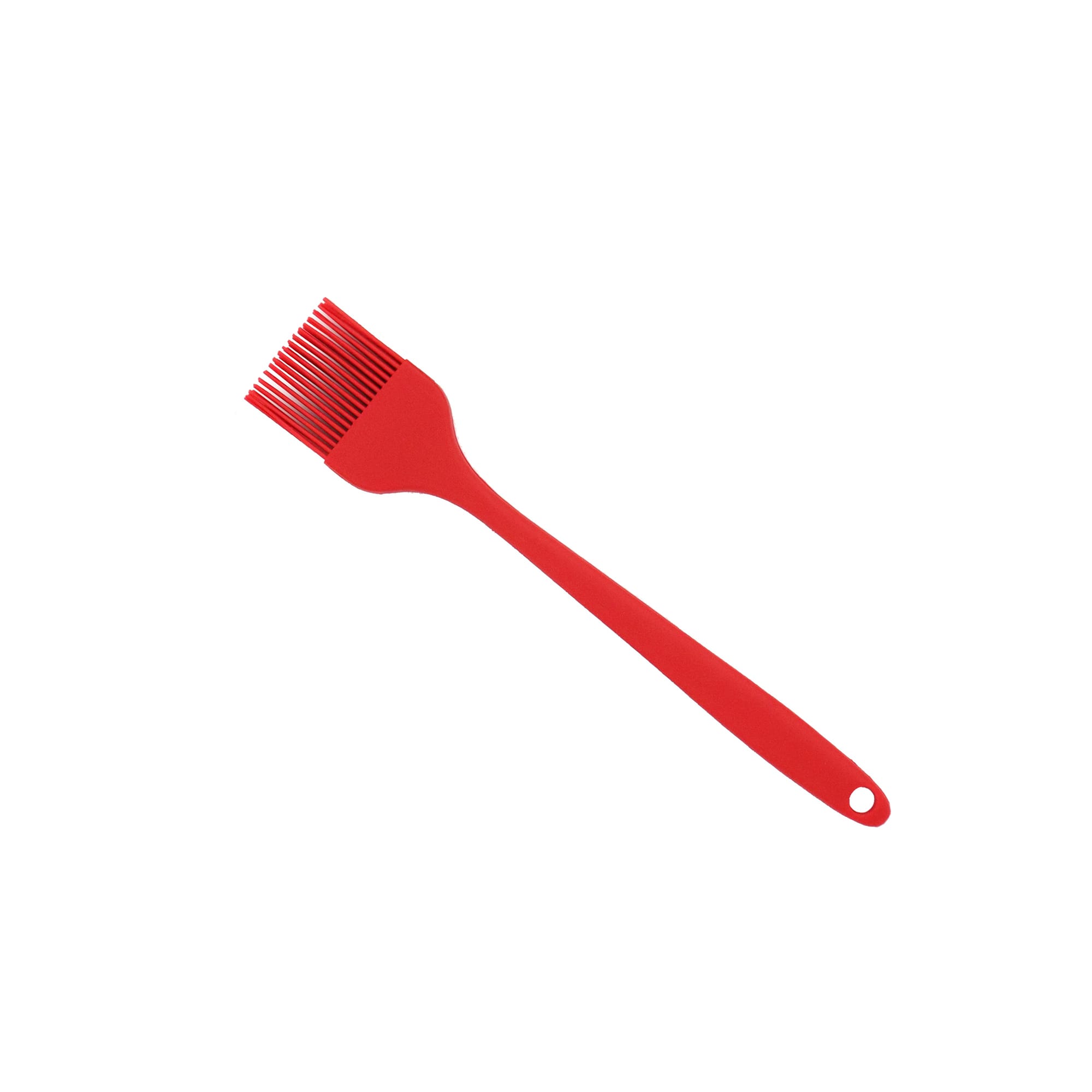 Pastry Brush