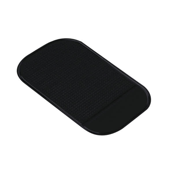 Dashboard Mats