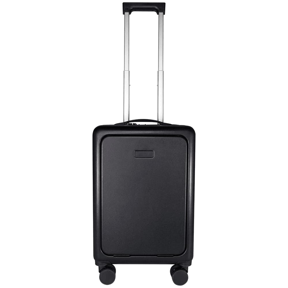 Rover Pro Recycled Cabin Trolley 40L