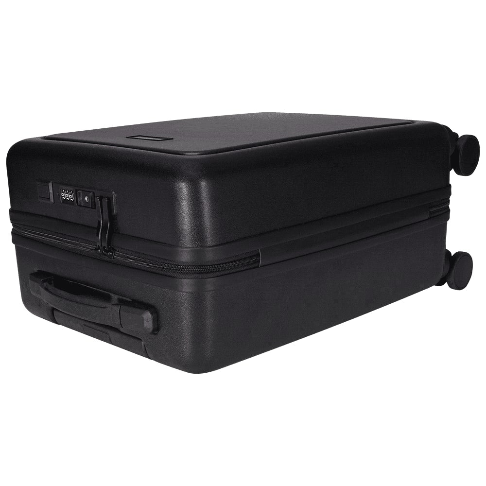 Rover Pro Recycled Cabin Trolley 40L