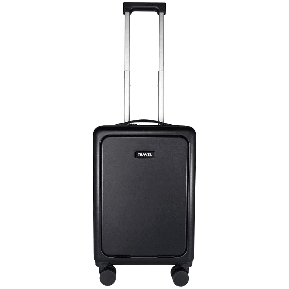 Rover Pro Recycled Cabin Trolley 40L