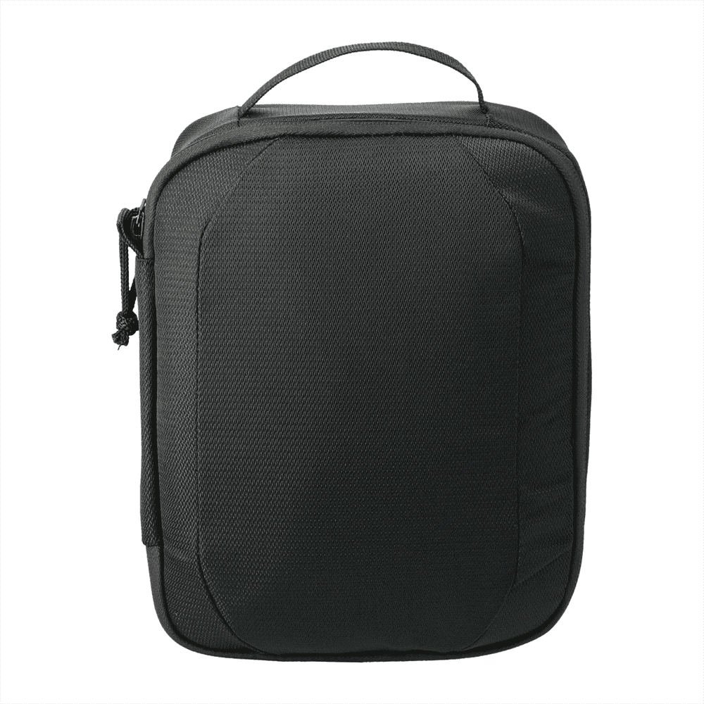 RPET Headphone & Tech Case